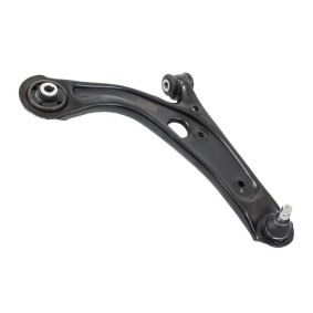 Querlenker 38554-PCS-MS von MASTER-SPORT günstig für 38,30 € online kaufen