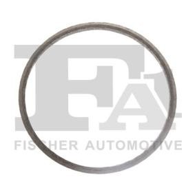 Dichtring, Abgasrohr 141-977 von FA1 günstig für 4,82 € online kaufen