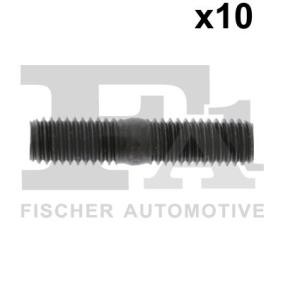 Compre Parafuso, sistema de escape da FA1 985-835-8820.10 a um preço baixo por 11,41 €