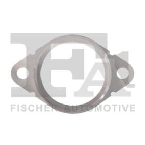 AGR-Ventil-Dichtung EG1200-904 OPEL MOKKA von FA1