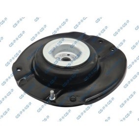 Acquista Supporto ammortizzatore da GSP 532618 a buon mercato per soli 32,88 €