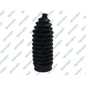 Lenkmanschette 540183