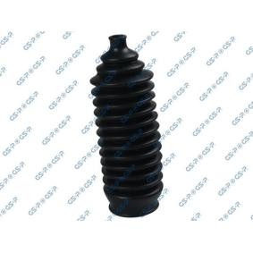 Lenkmanschette 540223 für MITSUBISHI