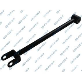 Querlenker S062273 für DACIA