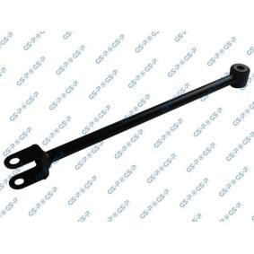 Querlenker S062274 für DACIA