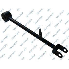 Querlenker S062275 für DACIA