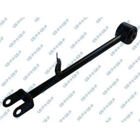 Querlenker S062276 für DACIA