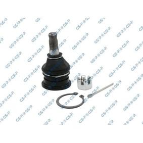 Osta Pallonivel GSP:llä S080948 edullisesti hintaan 13,82 €