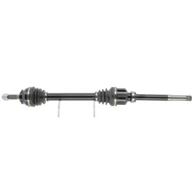 Comprar Árbol de transmisión de CEVAM 50106 a bajo precio de 135,08 €