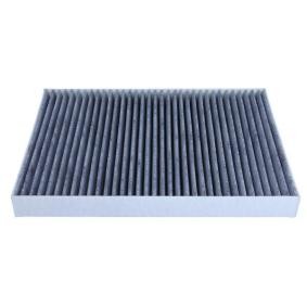 Køb Pollenfilter af MAXGEAR 26-1496 til den lave pris 232,38 DKK