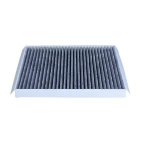 Køb Pollenfilter af MAXGEAR 26-1499 til den lave pris 171,72 DKK