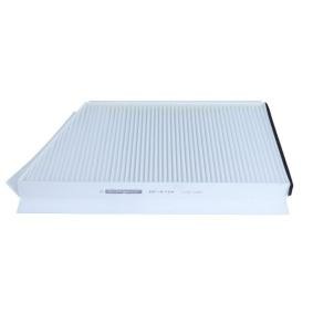 Comprar Filtro de habitáculo de MAXGEAR 26-1503 a bajo precio de 12,31 €
