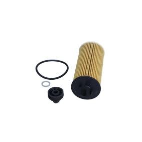 Ölfilter 26-1513 von MAXGEAR günstig für 15,19 € online kaufen
