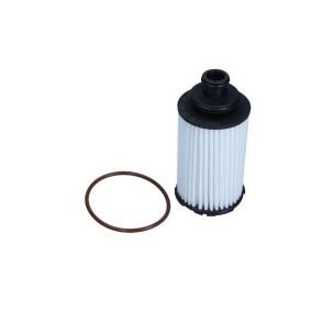 Ölfilter 26-1533