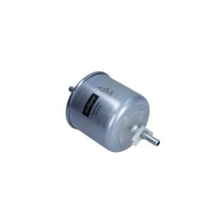Comprar Filtro combustible de MAXGEAR 26-1559 a bajo precio de 11,53 €