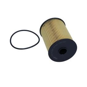 Kraftstofffilter 26-1560