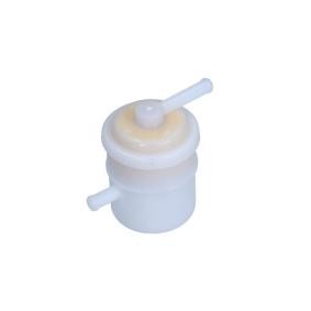 Kraftstofffilter 26-1564