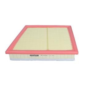 Comprar Filtro de aire de MAXGEAR 26-1572 a bajo precio de 15,55 €