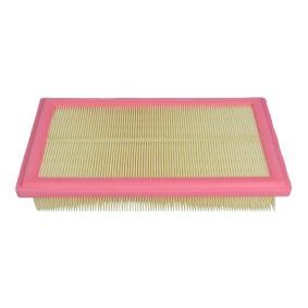 Luftfilter 26-1576 von MAXGEAR günstig für 19,15 € online kaufen