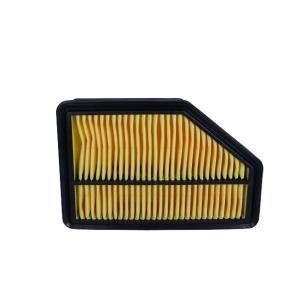 Køb Luftfilter af MAXGEAR 26-1583 til den lave pris 130,65 DKK