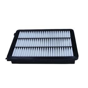 Køb Luftfilter af MAXGEAR 26-1585 til den lave pris 161,23 DKK