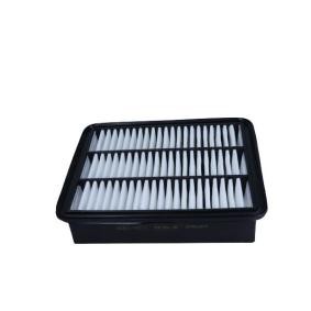 MAZDA Luftfilter von MAXGEAR