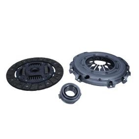 Comprar Kit de embrague de MAXGEAR 61-5386 a bajo precio de 199,89 €