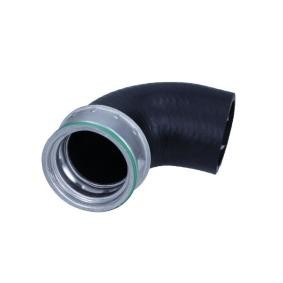 Ladeluftschlauch von MAXGEAR