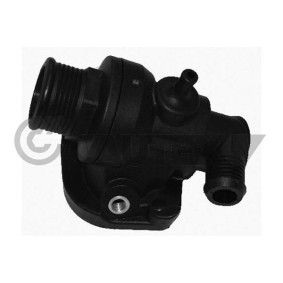 Achetez des Boîtier du thermostat CAUTEX 955422 à prix pour 65,41 €