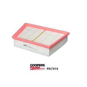 Comprar Filtro de aire de COOPERSFIAAM FILTERS PA7414 a bajo precio de 17,82 €