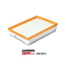 Köp Luftfilter av COOPERSFIAAM FILTERS PA7871 till det låga priset 239,58 kr