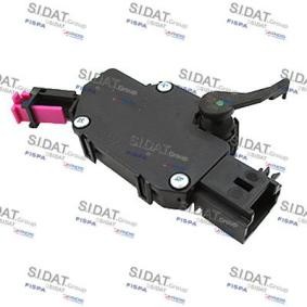 Compre Interruptor de luz de stop da FISPA 5.140222 a um preço baixo por 81,19 €