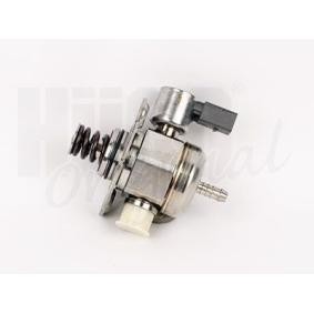 Osta Korkeapainepumppu HITACHI:llä 133102 edullisesti hintaan 393,77 €