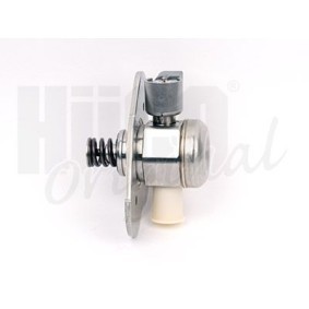 Achetez des Pompe à injection HITACHI 133103 à prix pour 522,79 €