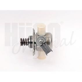 Achetez des Pompe à injection HITACHI 133106 à prix pour 195,01 €
