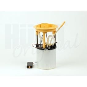 Achetez des Unité d'injection de carburant HITACHI 133566 à prix pour 133,42 €
