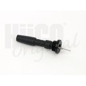 Compre Conector de la bujía de encendido de HITACHI online para Octavia III Combi (5E5) a precios moderados