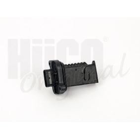 Köp Luftmassemätare av HITACHI 135115 till det låga priset 2972,98 kr