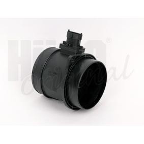 Acquista Debimetro da HITACHI 135134 a buon mercato per soli 93,40 €
