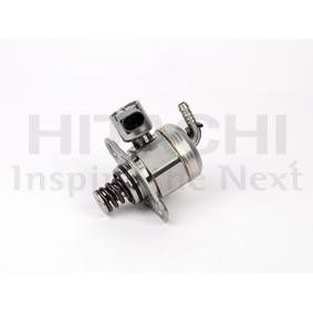 Achetez des Pompe à injection HITACHI 2503100 à prix pour 357,14 €