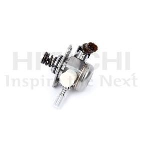 Osta Korkeapainepumppu HITACHI:llä 2503105 edullisesti hintaan 475,40 €