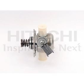 Achetez des Pompe à injection HITACHI 2503106 à prix pour 197,23 €