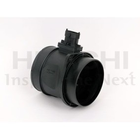 Acquista Debimetro da HITACHI 2505134 a buon mercato per soli 130,10 €