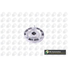 Acquista Supporto ammortizzatore da BGA SM4206 a buon mercato per soli 62,42 €