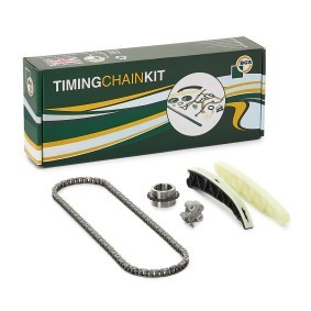 Achetez des Kit de chaîne de distribution BGA TC6501FK à prix pour 214,82 €