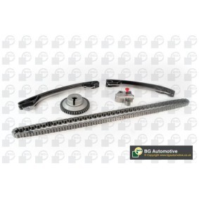 Achetez des Kit de chaîne de distribution BGA TC7303FK à prix pour 263,71 €