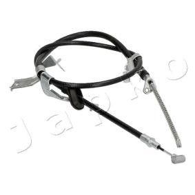 Handbremsseil 1310442