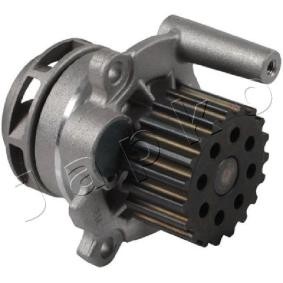 Achetez des Pompe à eau JAPKO 350935 à prix pour 34,47 €