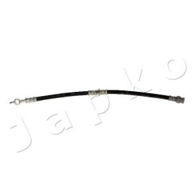 Achetez des Support, flexible de frein JAPKO 69543 à prix pour 14,67 €