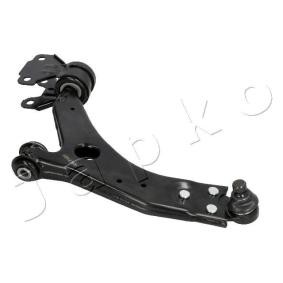 Querlenker 720303L für Focus C-Max (DM2) für 75,18 CHF